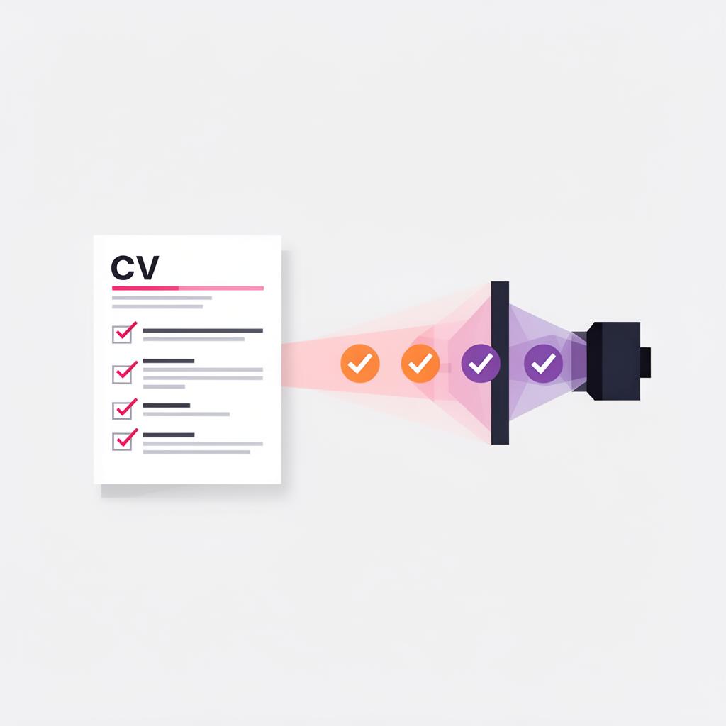 Negotiating Your First Offer: Salary Negotiation Tactics for Early-Career Candidates